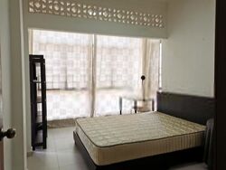 Novena Court (D11), Apartment #607724211